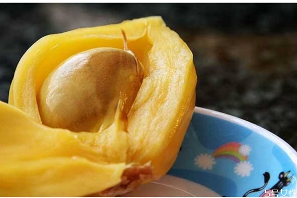 孕婦可以吃菠蘿蜜嗎 孕婦吃菠蘿蜜有什么注意的呢 孕婦可以吃菠蘿蜜嗎 孕婦吃菠蘿蜜有什么注意的呢