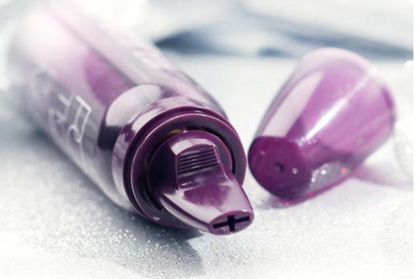 去角質(zhì)慕斯真的有用嗎 去角質(zhì)慕斯應該怎么用呢 去角質(zhì)慕斯真的有用嗎 去角質(zhì)慕斯應該怎么用呢