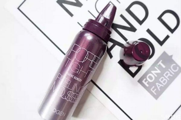 去角質(zhì)慕斯真的有用嗎 去角質(zhì)慕斯應該怎么用呢 去角質(zhì)慕斯真的有用嗎 去角質(zhì)慕斯應該怎么用呢