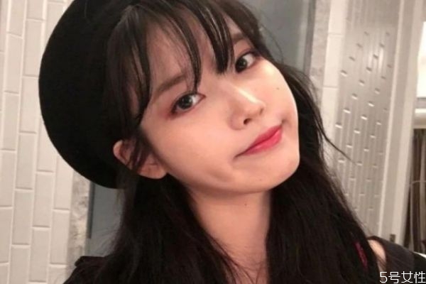 異性緣好的女生怎么追 異性緣好的女生好追嗎 異性緣好的女生怎么追 異性緣好的女生好追嗎