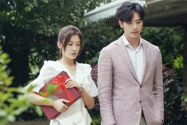 父母反對的婚姻該不該堅(jiān)持 父母反對的婚姻會幸福嗎