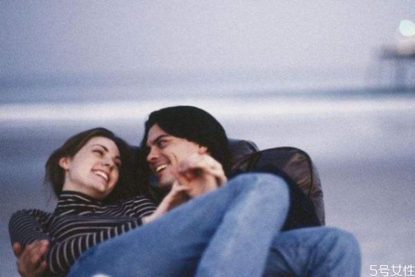 女生愛說什么反話 女生什么時候愛說反話 女生愛說什么反話 女生什么時候愛說反話