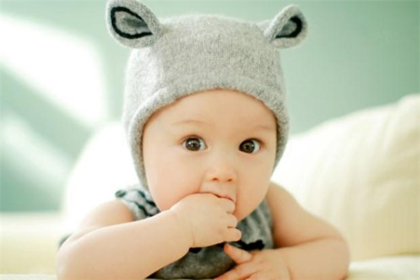 屬鼠男孩取什么名字好 2020屬鼠男孩名字大全 屬鼠男孩取什么名字好 2020屬鼠男孩名字大全