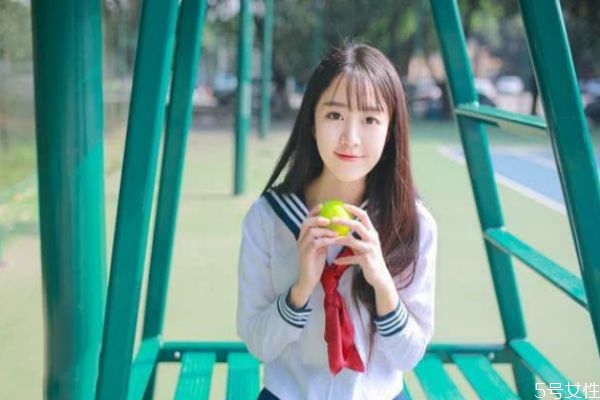 女生愛說什么反話 女生什么時候愛說反話 女生愛說什么反話 女生什么時候愛說反話