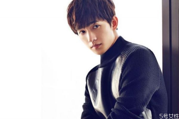 女生愛說什么反話 女生什么時候愛說反話 女生愛說什么反話 女生什么時候愛說反話