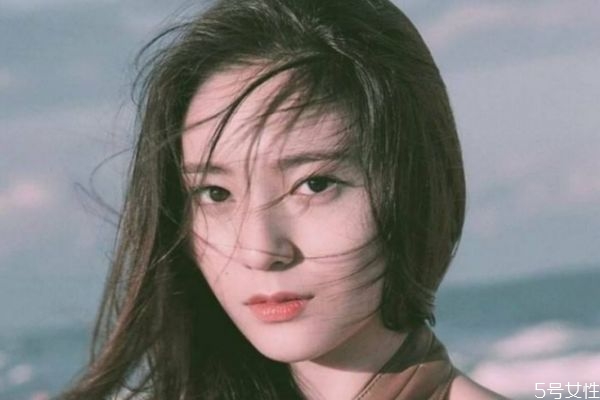 為什么男人討厭被女人管 聰明的女人三不管 為什么男人討厭被女人管 聰明的女人三不管