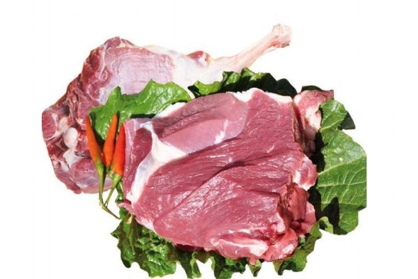 羊腿有什么營養(yǎng)價值呢 吃羊腿有什么好處呢 羊腿有什么營養(yǎng)價值呢 吃羊腿有什么好處呢