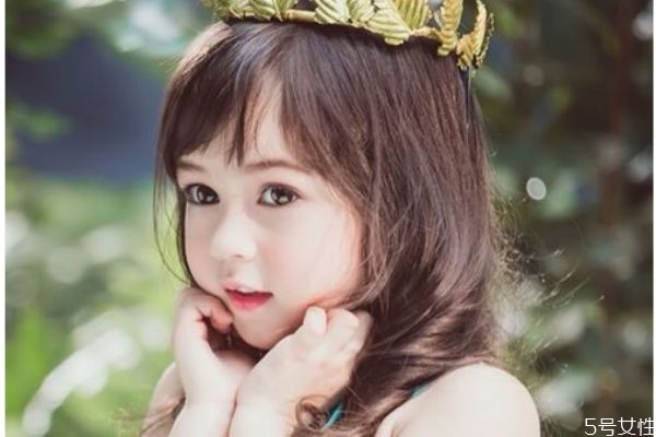 二胎名字應該怎么起呢 二胎女寶寶的名字取法有什么呢