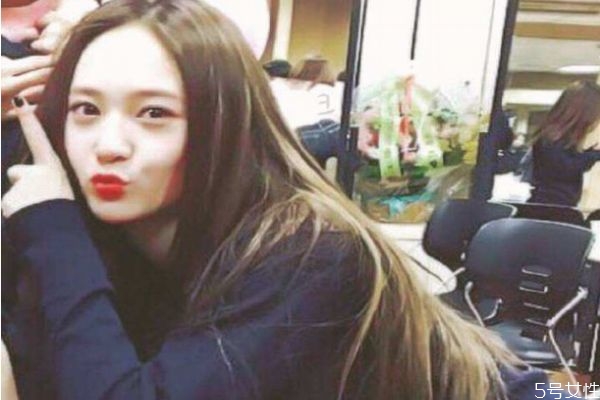 為什么男人討厭被女人管 聰明的女人三不管 為什么男人討厭被女人管 聰明的女人三不管