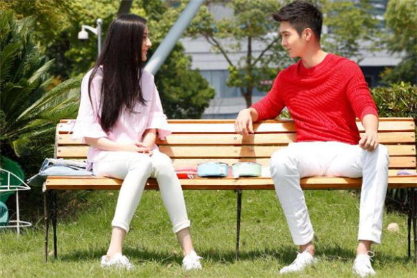 pua男能進(jìn)入正?；橐鰡?pua男會(huì)不會(huì)提到結(jié)婚