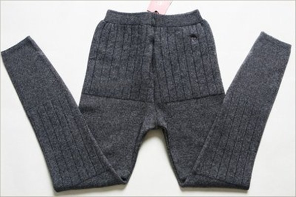 加絨保暖褲分幾種 冬季棉褲是不是要買大一碼 加絨保暖褲分幾種 冬季棉褲是不是要買大一碼