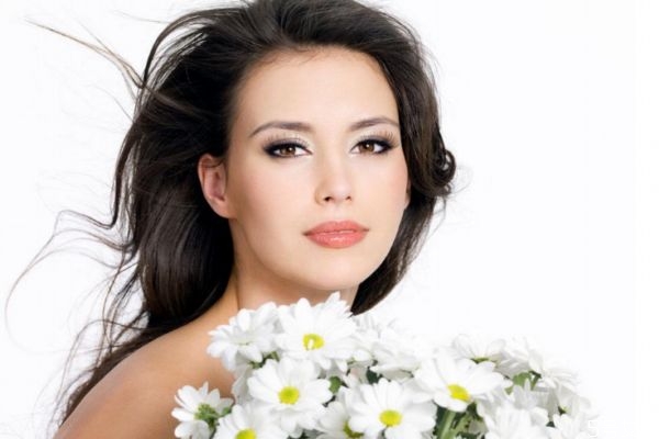 為什么排卵期會出血呢 造成出血的原因有什么呢 為什么排卵期會出血呢 造成出血的原因有什么呢