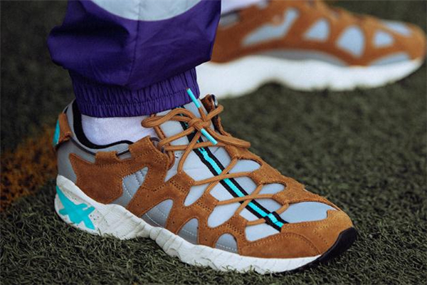 2020年流行什么顏色運(yùn)動(dòng)鞋 2020男生運(yùn)動(dòng)鞋流行趨勢(shì) 2020年流行什么顏色運(yùn)動(dòng)鞋 2020男生運(yùn)動(dòng)鞋流行趨勢(shì)