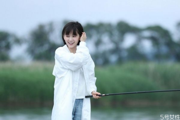 最不能嫁的男生有哪幾種呢 渣男的特征有什么呢 最不能嫁的男生有哪幾種呢 渣男的特征有什么呢