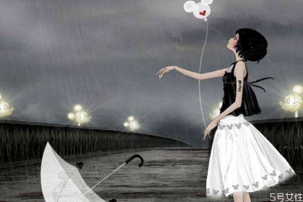 最不能嫁的男生有哪幾種呢 渣男的特征有什么呢 最不能嫁的男生有哪幾種呢 渣男的特征有什么呢