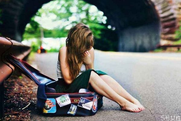 最不能嫁的男生有哪幾種呢 渣男的特征有什么呢 最不能嫁的男生有哪幾種呢 渣男的特征有什么呢