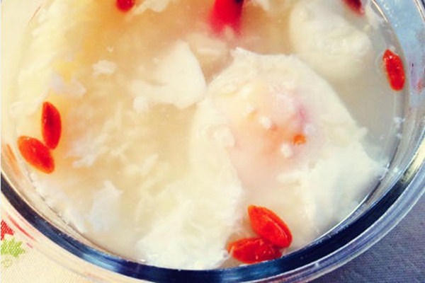 酒釀蛋什么時(shí)候吃效果好 酒釀蛋早上吃好還是晚上吃好 酒釀蛋什么時(shí)候吃效果好 酒釀蛋早上吃好還是晚上吃好