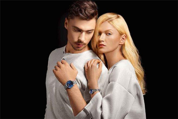 男朋友占有欲強是愛嗎 男朋友占有欲強是什么體驗 男朋友占有欲強是愛嗎 男朋友占有欲強是什么體驗