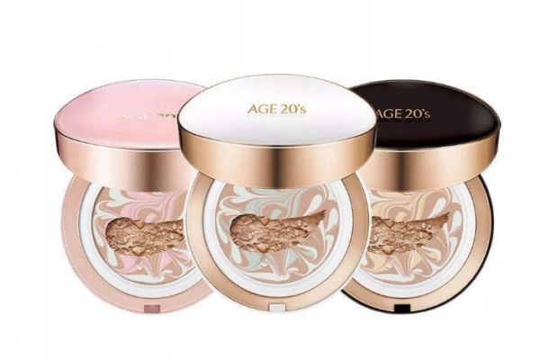 愛敬13號和21號怎么選 愛敬13比21白很多么 愛敬13號和21號怎么選 愛敬13比21白很多么