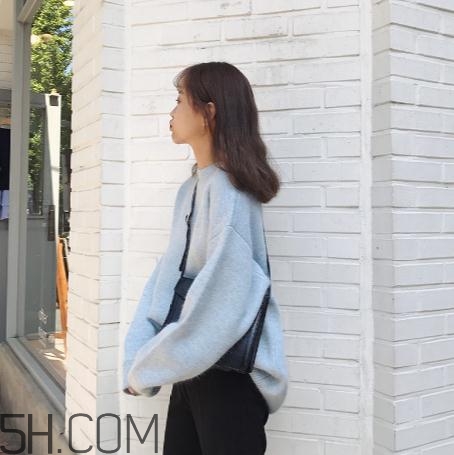 兔毛毛衣會(huì)縮水嗎？兔毛毛衣怎么洗不縮水？