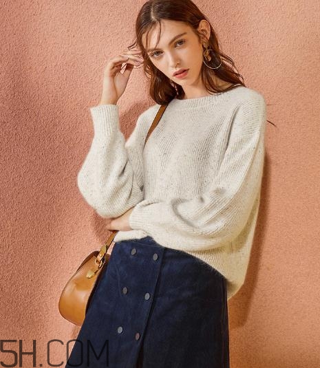 兔毛衣服扎人嗎？兔毛衣服扎人怎么辦？