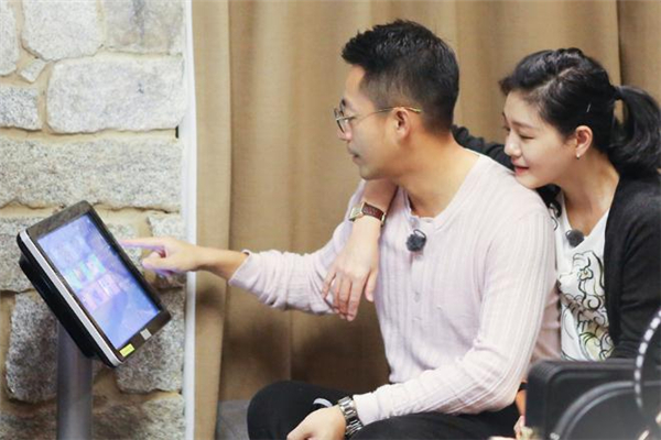 婚房該不該加女方名字 婚房加女方名字是共同財產(chǎn)嗎 婚房該不該加女方名字 婚房加女方名字是共同財產(chǎn)嗎