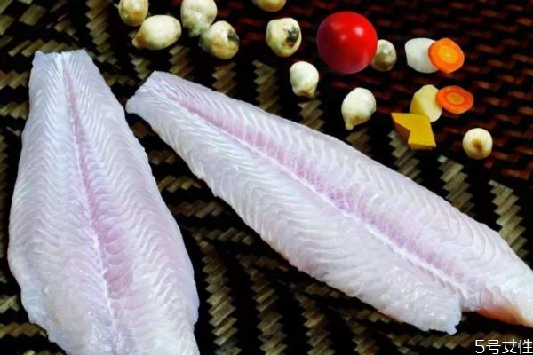 什么是龍利魚(yú)呢 龍利魚(yú)有什么營(yíng)養(yǎng)價(jià)值呢