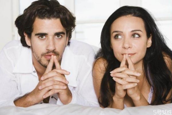 什么樣的男人不值得愛 這樣的男人請你放棄 什么樣的男人不值得愛 這樣的男人請你放棄