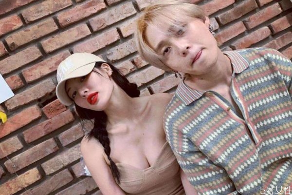 什么樣的男人不值得愛 這樣的男人請你放棄 什么樣的男人不值得愛 這樣的男人請你放棄