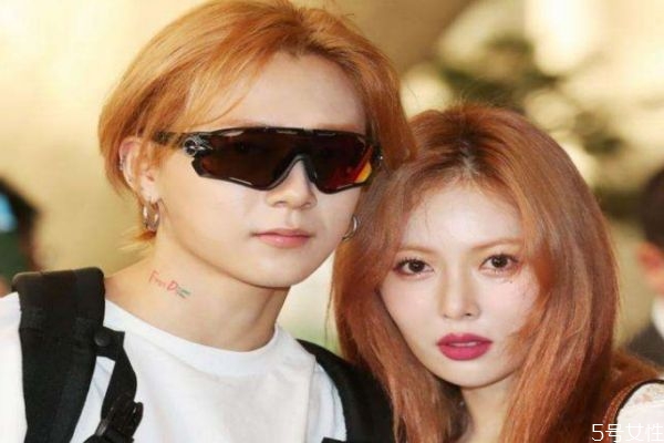 什么樣的感情該說(shuō)結(jié)束了 怎么判斷他是否還愛(ài)著你 什么樣的感情該說(shuō)結(jié)束了 怎么判斷他是否還愛(ài)著你