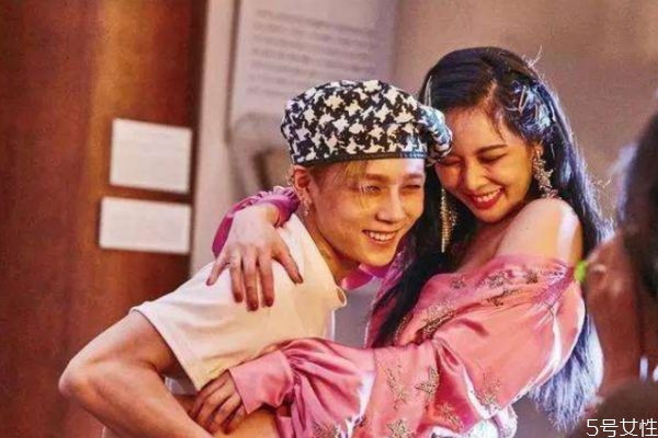 什么樣的男人不值得愛 這樣的男人請你放棄 什么樣的男人不值得愛 這樣的男人請你放棄