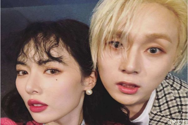 什么樣的感情該說(shuō)結(jié)束了 怎么判斷他是否還愛(ài)著你 什么樣的感情該說(shuō)結(jié)束了 怎么判斷他是否還愛(ài)著你