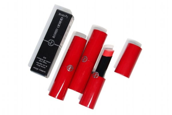 阿瑪尼口紅最熱賣色號 阿瑪尼口紅經(jīng)典色號 阿瑪尼口紅最熱賣色號 阿瑪尼口紅經(jīng)典色號