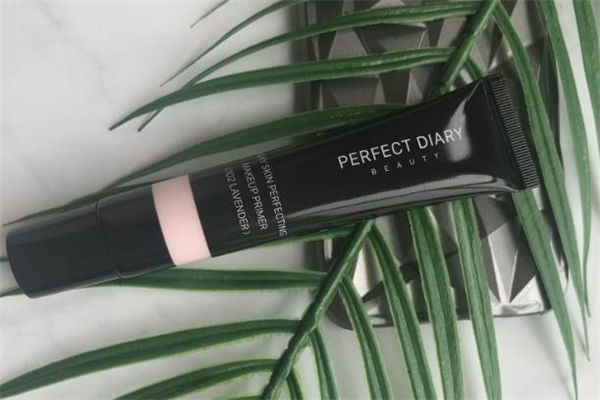 完美日記隔離霜怎么樣 完美日記隔離霜適合干皮用嗎 完美日記隔離霜怎么樣 完美日記隔離霜適合干皮用嗎