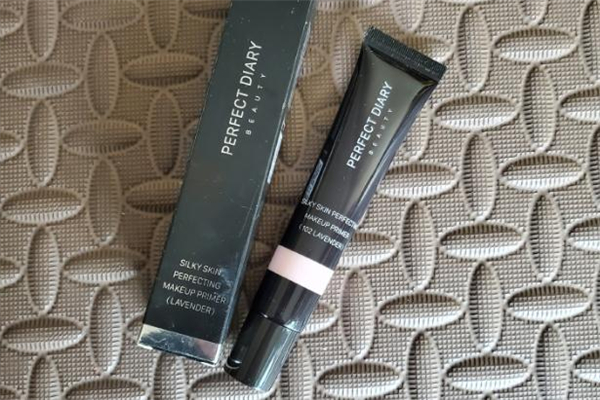 完美日記隔離霜怎么樣 完美日記隔離霜適合干皮用嗎 完美日記隔離霜怎么樣 完美日記隔離霜適合干皮用嗎