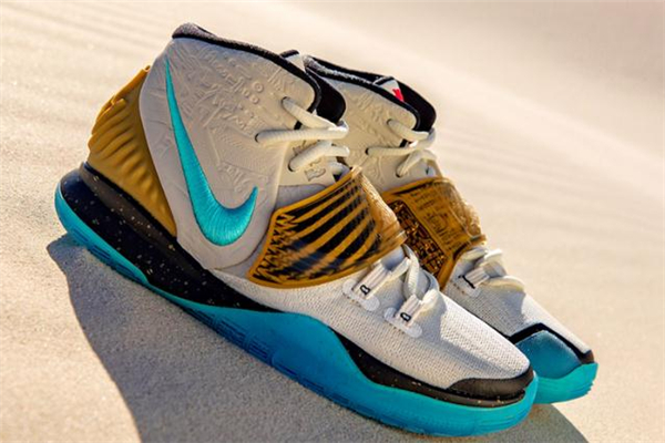 concepts聯(lián)名歐文6什么時(shí)候發(fā)售 concepts歐文6聯(lián)名價(jià)格 concepts聯(lián)名歐文6什么時(shí)候發(fā)售 concepts歐文6聯(lián)名價(jià)格