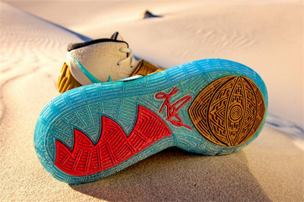 concepts聯(lián)名歐文6什么時(shí)候發(fā)售 concepts歐文6聯(lián)名價(jià)格 concepts聯(lián)名歐文6什么時(shí)候發(fā)售 concepts歐文6聯(lián)名價(jià)格