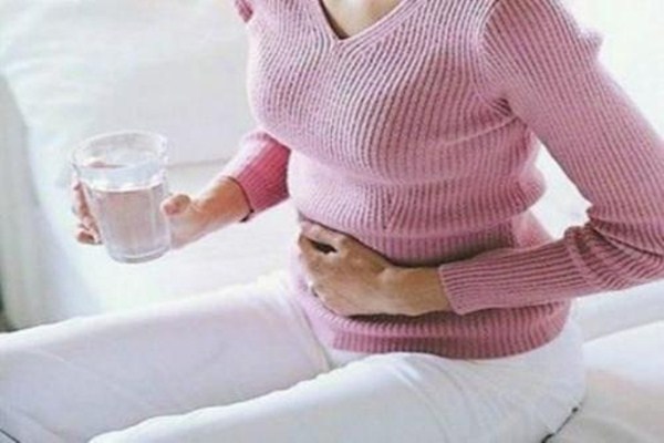 女性肝郁是怎么回事 女性肝郁怎么調(diào)理 女性肝郁是怎么回事 女性肝郁怎么調(diào)理