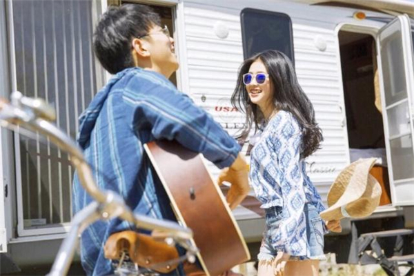 女生問你喜歡我哪一點(diǎn)怎么回答 女生問喜歡我哪里怎么回答 女生問你喜歡我哪一點(diǎn)怎么回答 女生問喜歡我哪里怎么回答