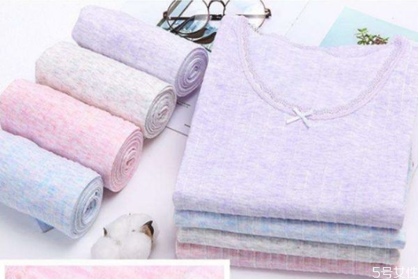 保暖內(nèi)衣怎么折疊 保暖內(nèi)衣折疊方法 保暖內(nèi)衣怎么折疊 保暖內(nèi)衣折疊方法