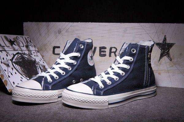 男生除了aj還有什么潮鞋 男生好看又平價(jià)的潮鞋品牌推薦 男生除了aj還有什么潮鞋 男生好看又平價(jià)的潮鞋品牌推薦