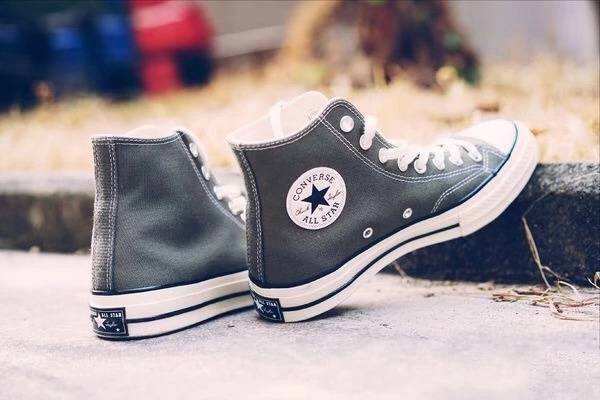 男生除了aj還有什么潮鞋 男生好看又平價(jià)的潮鞋品牌推薦 男生除了aj還有什么潮鞋 男生好看又平價(jià)的潮鞋品牌推薦