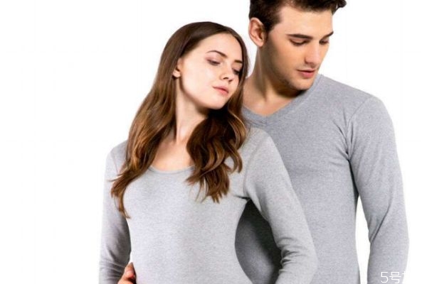 比較好保暖內(nèi)衣品牌有什么呢 保暖內(nèi)衣37度恒溫是真嗎 比較好保暖內(nèi)衣品牌有什么呢 保暖內(nèi)衣37度恒溫是真嗎