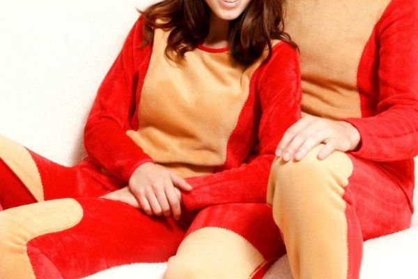 比較好保暖內(nèi)衣品牌有什么呢 保暖內(nèi)衣37度恒溫是真嗎 比較好保暖內(nèi)衣品牌有什么呢 保暖內(nèi)衣37度恒溫是真嗎