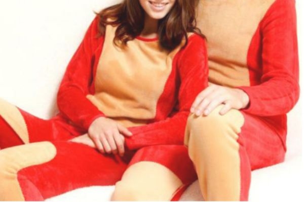 保暖內(nèi)衣什么牌子好 世界十大保暖內(nèi)衣品牌排行 保暖內(nèi)衣什么牌子好 世界十大保暖內(nèi)衣品牌排行