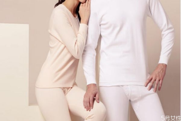 保暖內(nèi)衣什么牌子好 世界十大保暖內(nèi)衣品牌排行 保暖內(nèi)衣什么牌子好 世界十大保暖內(nèi)衣品牌排行