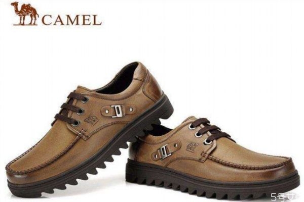 駱駝鞋怎么樣 camel和駱駝牌有什么區(qū)別 駱駝鞋怎么樣 camel和駱駝牌有什么區(qū)別
