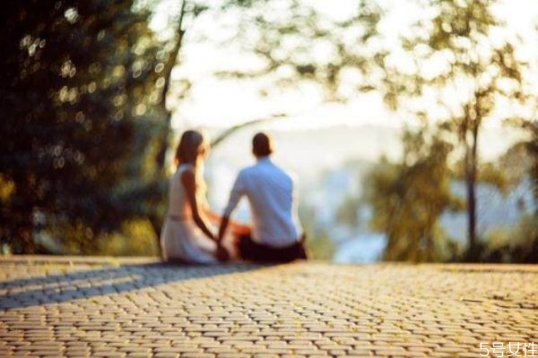 結(jié)婚后家務活怎么分配 結(jié)婚后家務活應該誰做