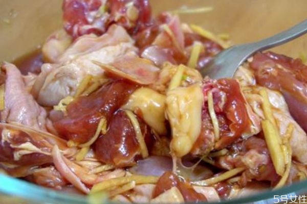 鴨肉是紅肉還是白肉 禽類是白肉 鴨肉是紅肉還是白肉 禽類是白肉