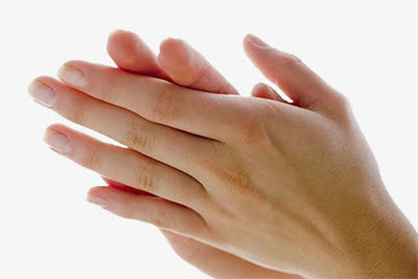 搓手有什么好處 搓手對心臟有好處嗎 搓手有什么好處 搓手對心臟有好處嗎